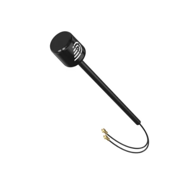 Original RunCam Compatible O3 Antenna for Rc Drones High Quality RC FPV Airplane Parts Module